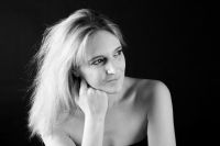 Damien Guillon, contre ténor & Céline Scheen, soprano : Le Banquet Celeste. Le jeudi 24 août 2017 à Vichy. Allier.  20H30